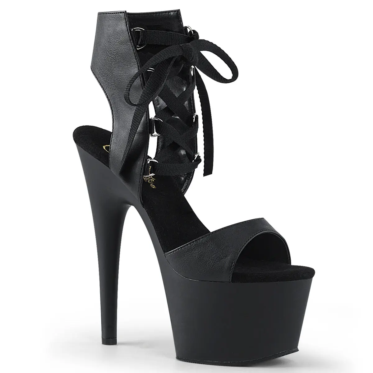 ADORE-700-14 ADORE-700-14