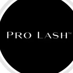 ProLash shop logo