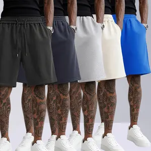 3-pack athletic shorts, breathable and comfortable, suitable for running, workouts, and everyday casual wear. Capri pants—an essential for spring and summer.