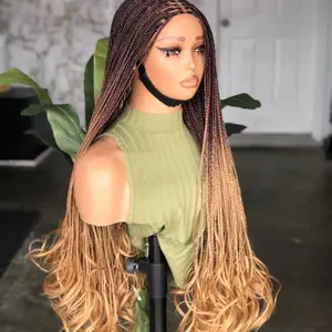 Closure 30 inches spiral curls very beautiful,Regular cap size .Hand made wigs