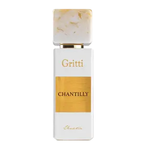 Gritti Chantilly
