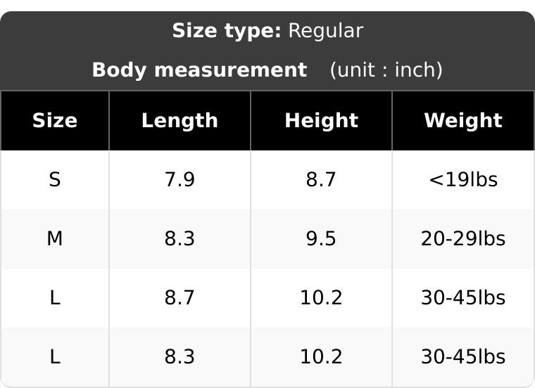 Unisex Toddlers' Cotton Training Pants (8-Pack) - Leakproof, Absorbent Underwear with Elastic Waist, Cute Prints for Toilet Training