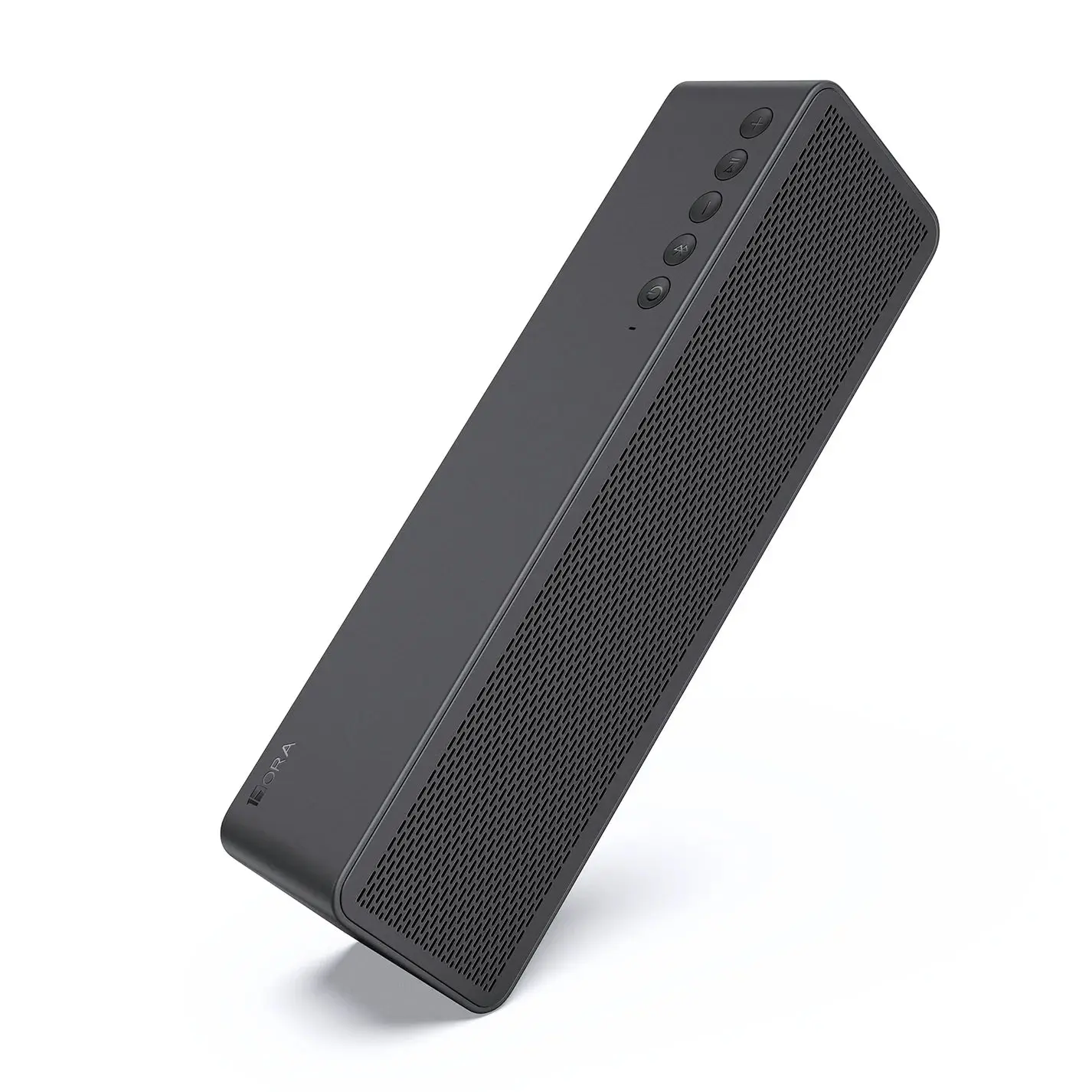 1 Hora BOC250 Compact Bluetooth Speaker (20W) Portable Audio Smartphone