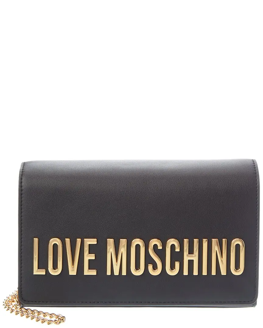 Love Moschino Shoulder Bag Love Moschino Shoulder Bag