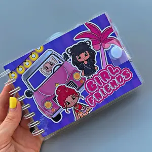 Toddler busy book, ,activity book for kids, Montessori birthday gift,daughter quiet book,kids activity board,Montessori quiet book educationaltoys