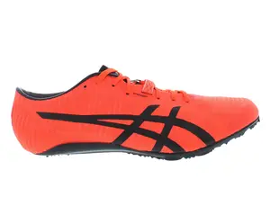 Asics Sonicsprint Elite 2 Mens Shoes