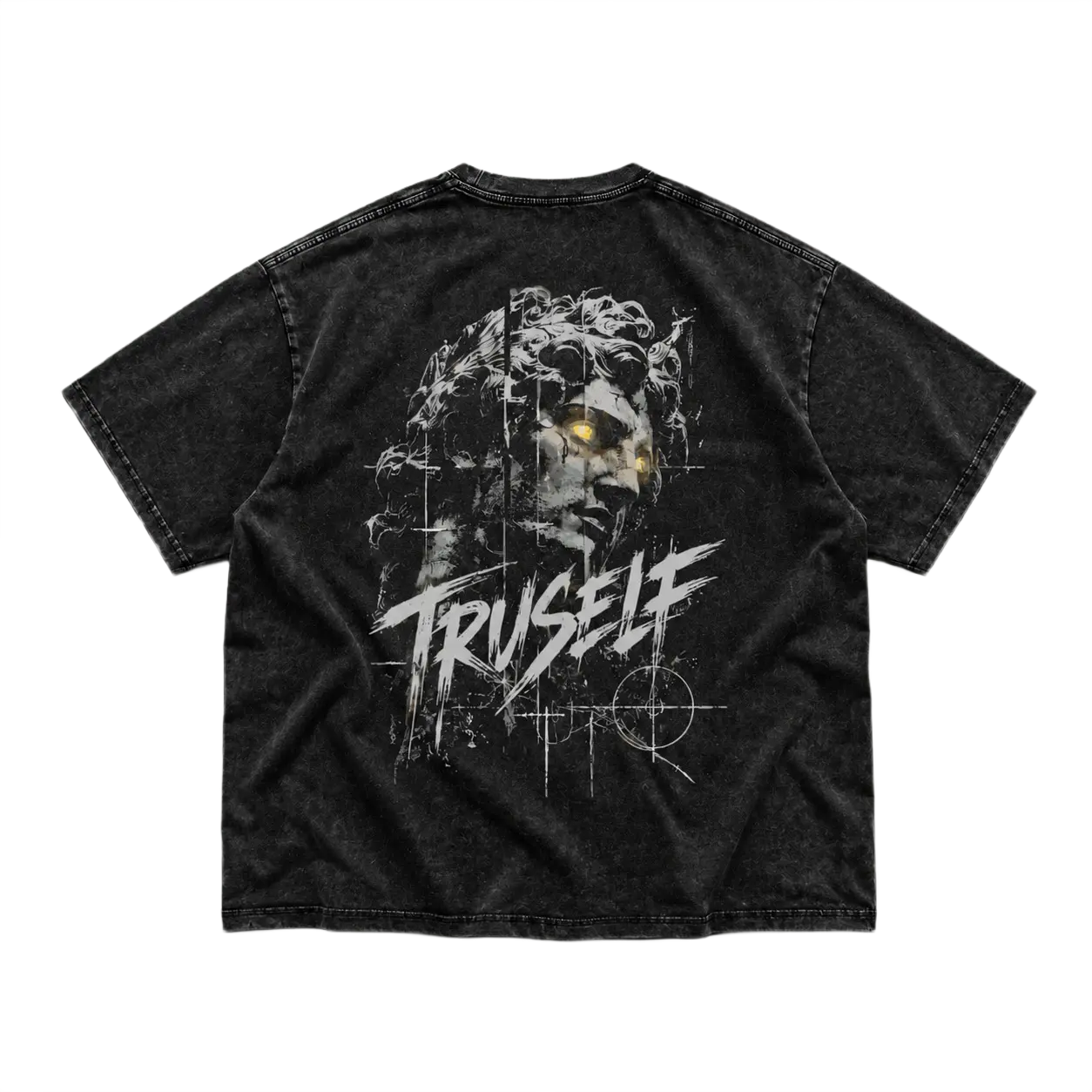 Apollo Tee