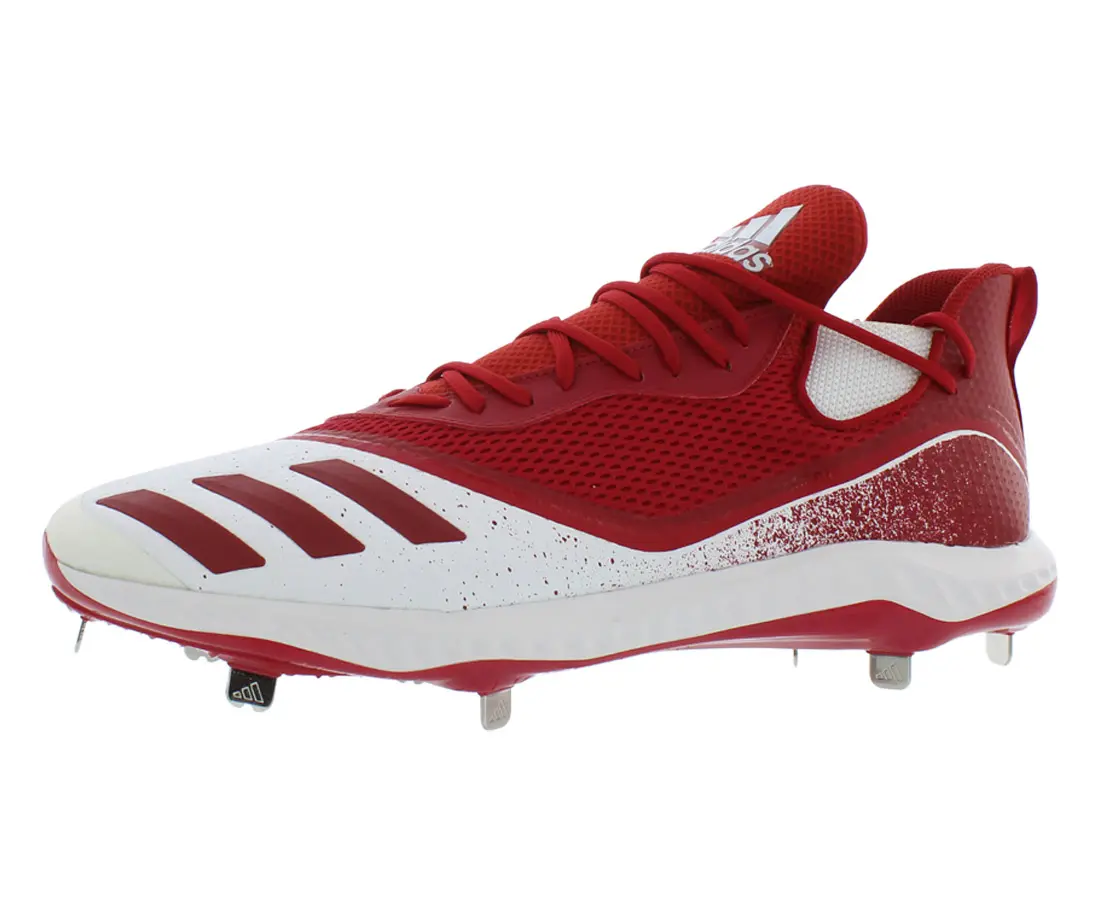 Adidas Icon V Bounce Mens Shoes