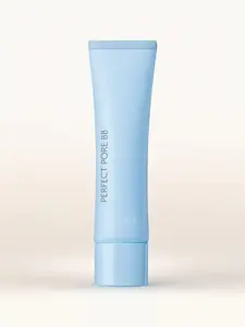 [THE SAEM] Perfect Pore BB Cream SPF 30 PA++ 30g Lightweight Makeup
