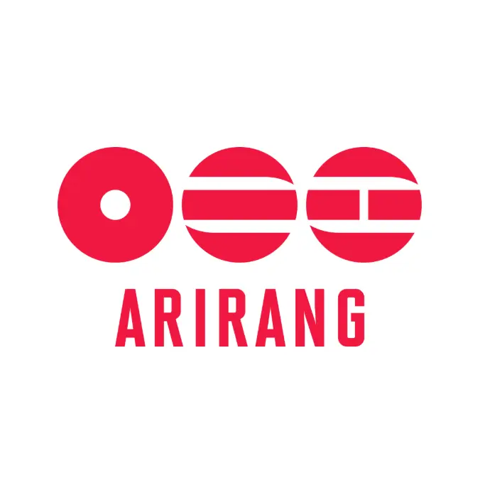 BTS 5th Full Album: Arirang Vinyl Versions