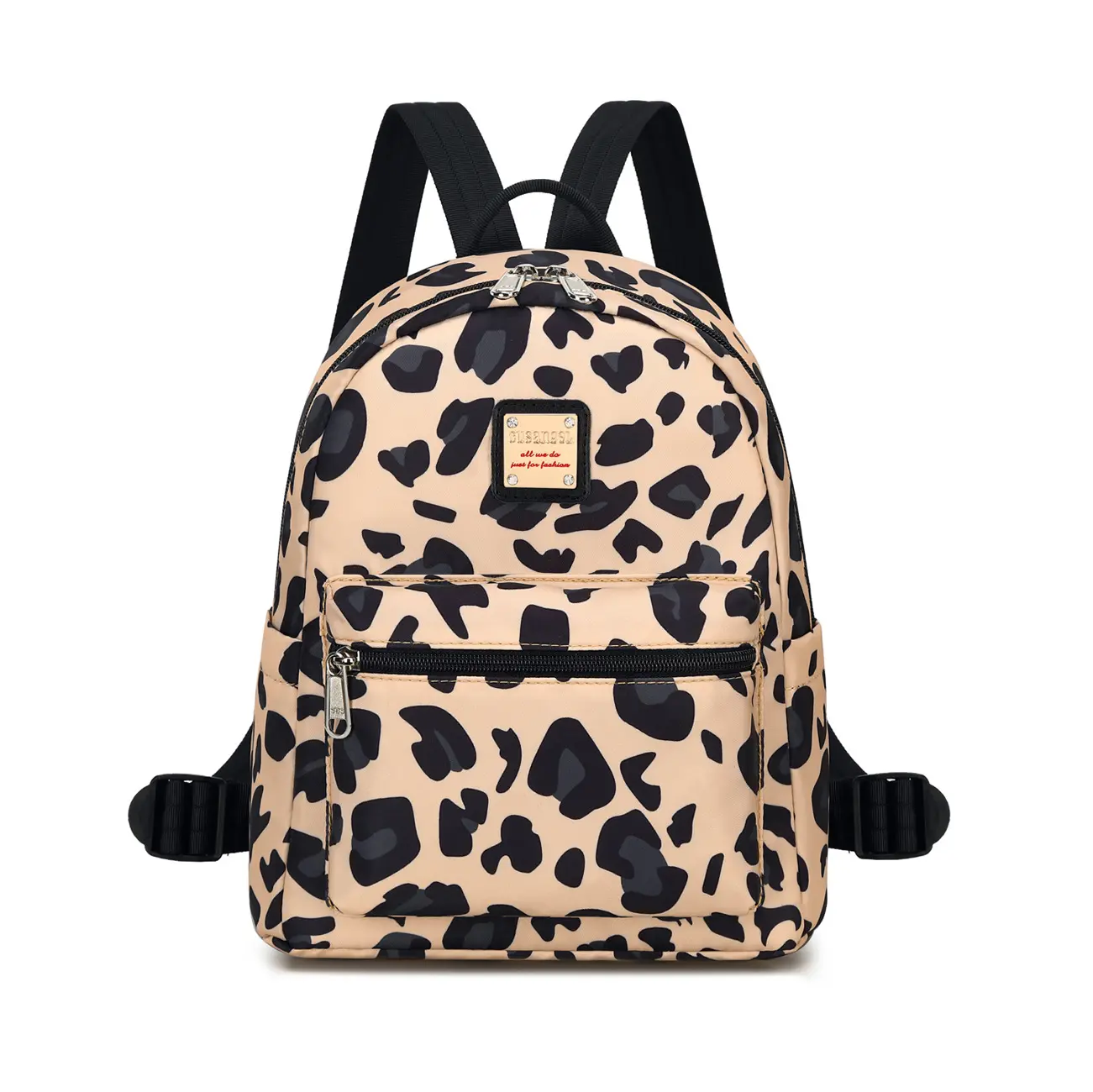 Small Backpack Purse for Women, Mini Backpack Purse for Woman Girls, Light Weight Small Waterproof soft leather Backpack Purses Daily Travel Cute little Backpack