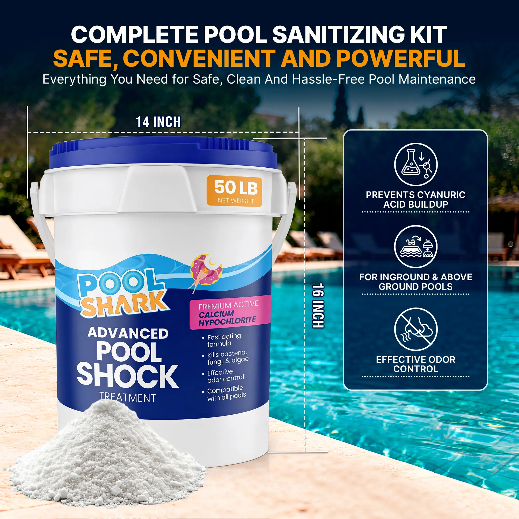 その他 POOL SHARK [CD] Amazon.co.jp: Pool Shark: ミュージック