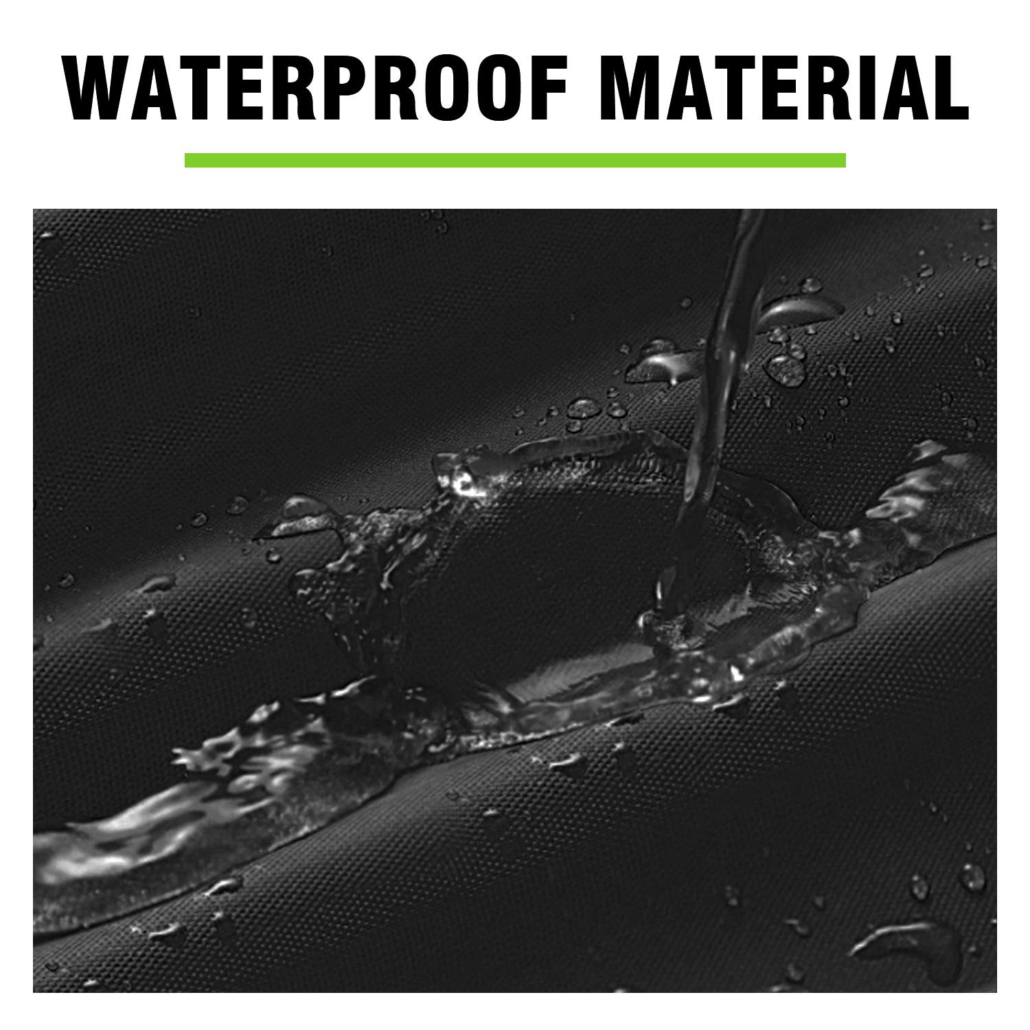 Black Car Cover,All Weather for Car ,Outdoor Full Cover Rain Sun UV Protection ,Universal Fit for Sedans and SUVs Black Car Cover,All Weather for Car ,Outdoor Full Cover Rain Sun UV Protection ,Universal Fit for Sedans and SUVs