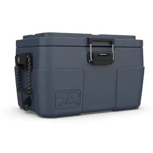 Rugged Road 65 Quart Cooler