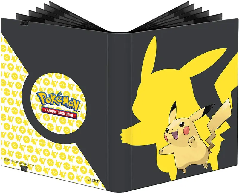 what material are pokemon cards made of How to Make a Pokmon Card: Designing & Printing Your Own