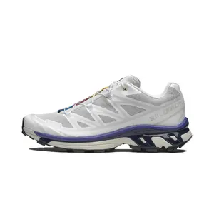 XT-6 "White Lunar Rock" L47820300