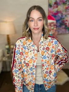 The Vela Jacket-AS