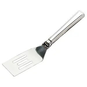RSVP Stainles Steel Brownie Spatula