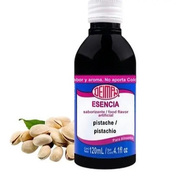 Deiman Pistachio Extract Deiman Pistachio Extract