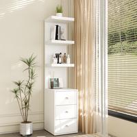 1 piece without light and outlet（no glasstop)