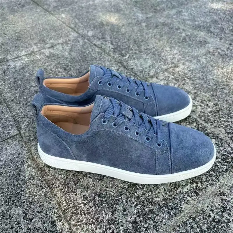 13 Water Lake Blue White Background