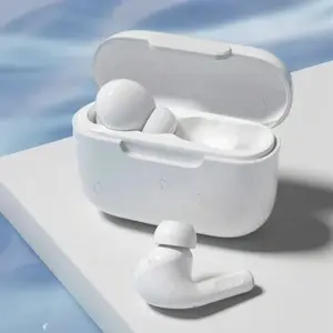 PRO10 Wireless Headphones Earphone Bluetooth Headphones 5.0 Waterproof Wireless Headset with Mic for Xiaomi IPhone Pro10 Earbuds