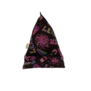 PHONE, TABLET, IPAD FABRIC PILLOW STANDS
