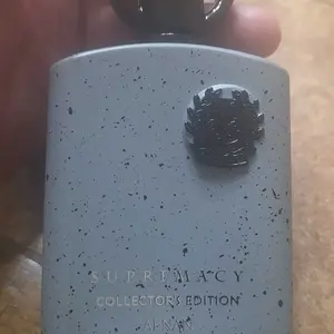 review image 2