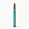 Thrive Causemetics - Brilliant Eye Brightener Shadow Stick,  Eye Shimmer, Eyeshadow Stick, Eyeliner with Built-In Sharpener