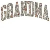 Grandma
