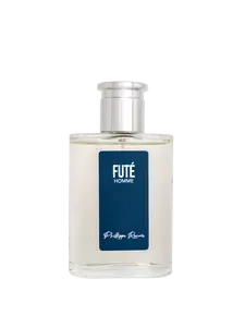 Futé Eau de Parfum for Men by Phillippe Renoir