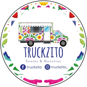 TruckZito LLC