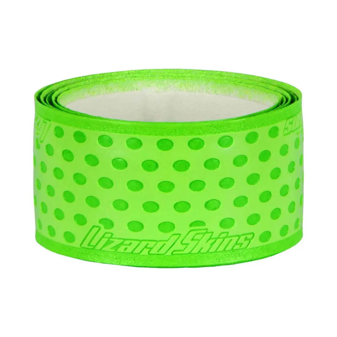 Lizard Skins Tape V2