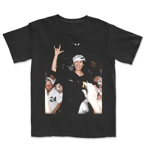 Selena Quintanilla Shirt Selena Tshirt Hiphop T-Shirt Retro Music Shirt Singer Music Tee Gift For Fans Top Vintage Style Cotton