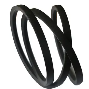07200023 Ariens Ikon XD 52 Deck Belt 1/2"x145" for Ariens/Gravely ZTXL 1842, 2042, 2548, 2554, ZTXL 42, 48 and 54 Series