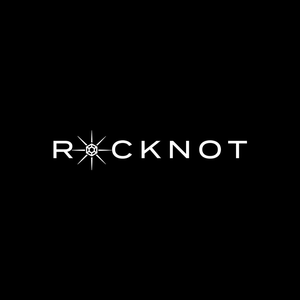 ROCKNOT