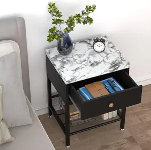 Marble Contact Paper 15.7 x 78.7 Inches  Peel and Stick Wallpaper Vinyl Film Self Adhesive Removable Waterproof Wall Paper for Countertop Cabinet Backsplash Shelf Liner
