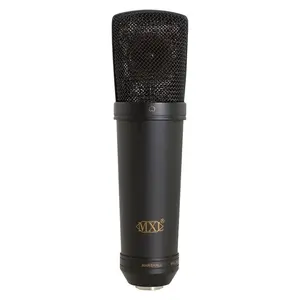 MXL 2003A Microphone *USA Small Business*