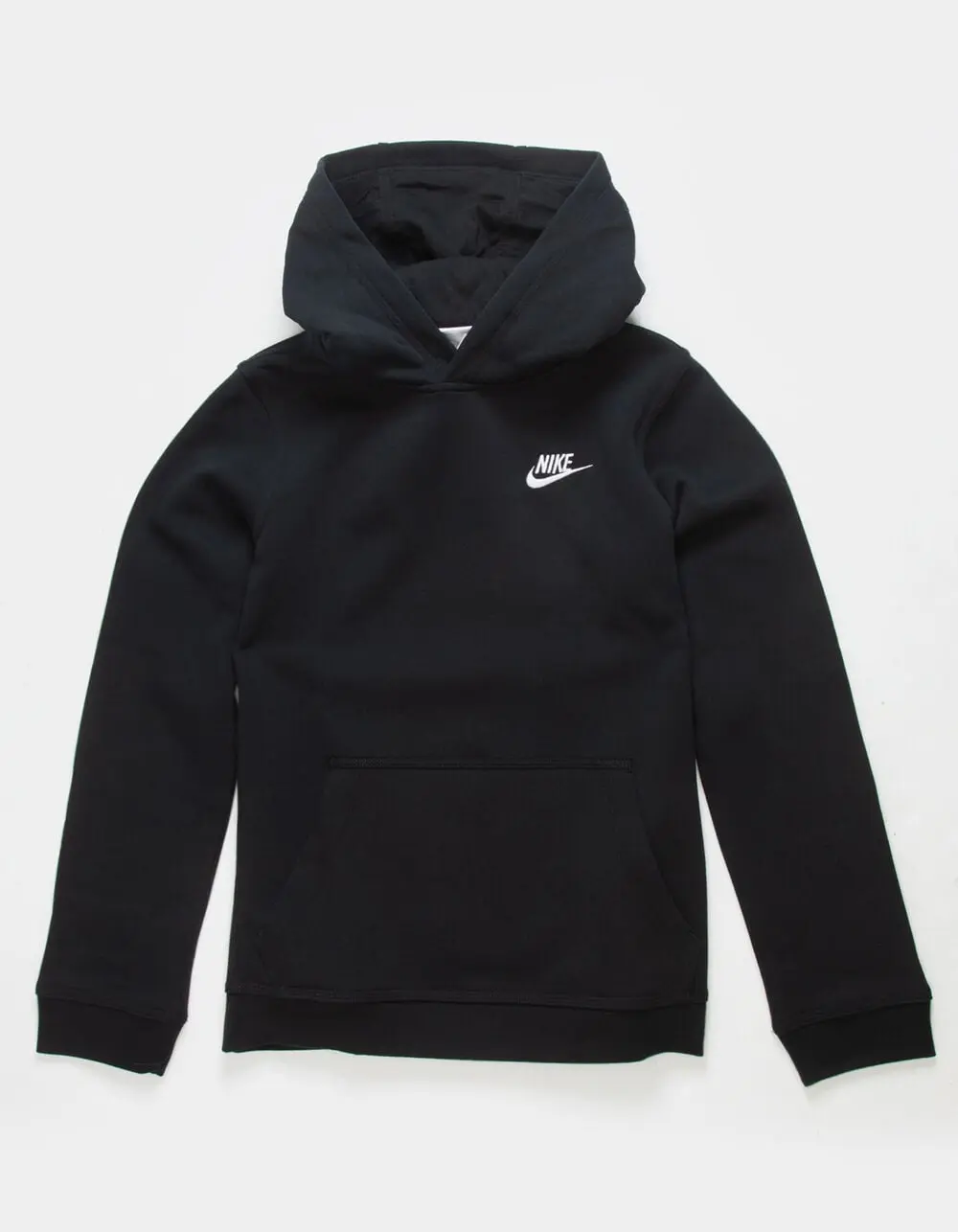 NIKE Sportswear Club Boys Hoodie