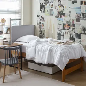 Better Than Butter - Coma Inducer Twin XL Comforter Set