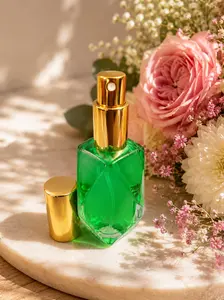 PREMIUM FRAGRANCE OIL