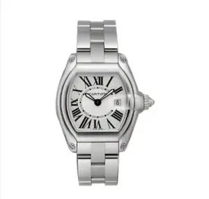 Cartier W62016V3