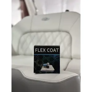 Liquid Armour Flex Coat