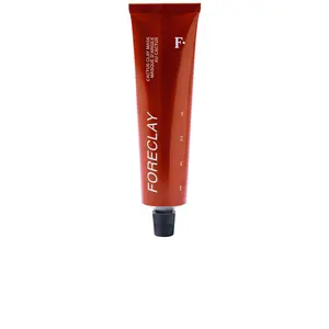 Freck Foreclay Cactus Clay Mask