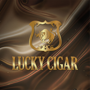 Lucky Cigar Accessories