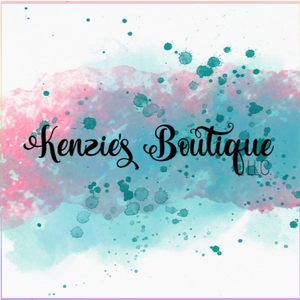 Kenzie Boutique LLC