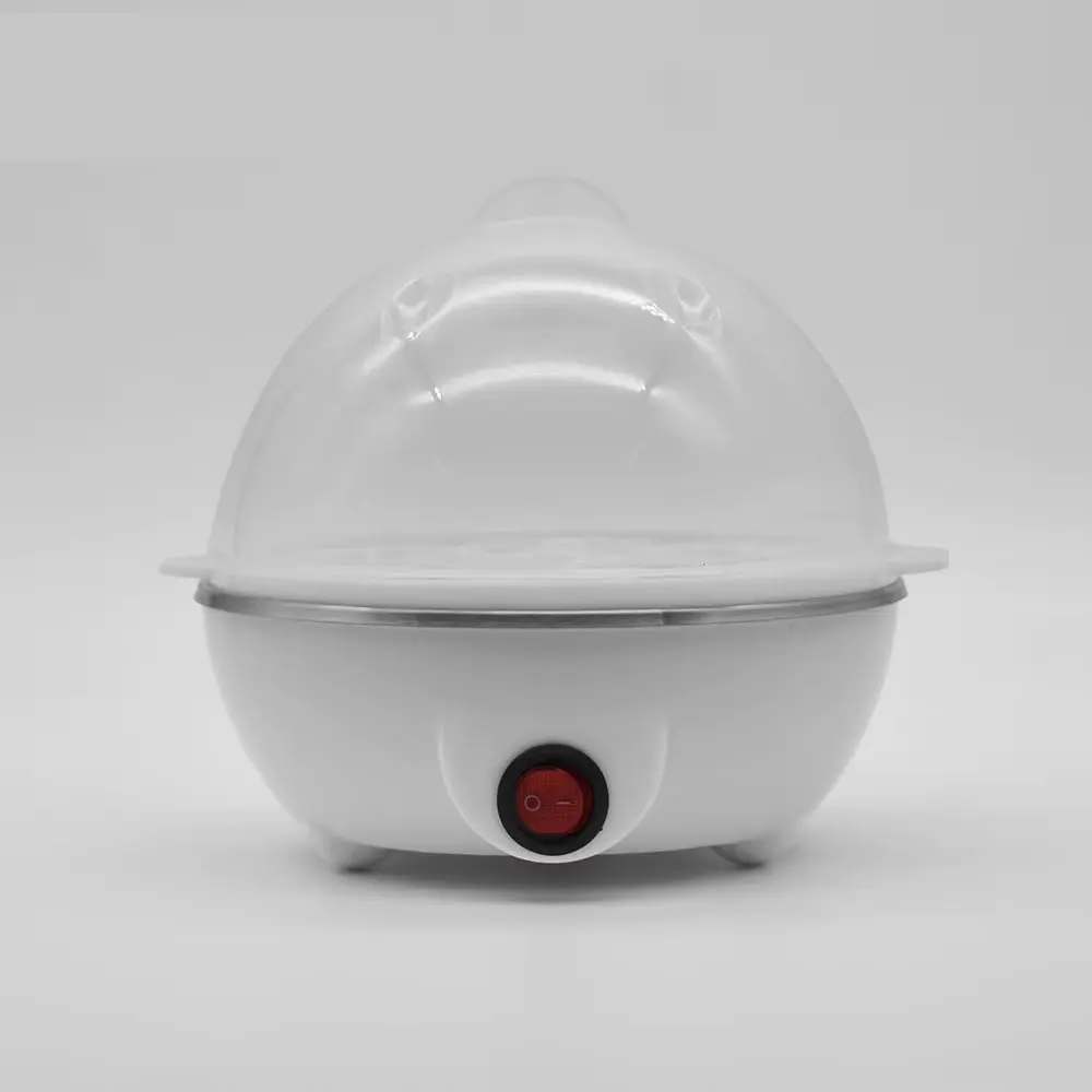 Multifunctional Electric Egg Boiler Multifunctional Electric Egg Boiler