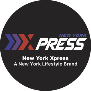 New York Xpress