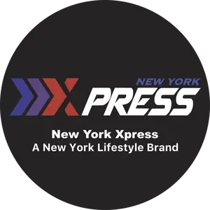 New York Xpress