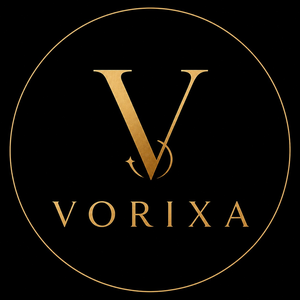 VORIXA